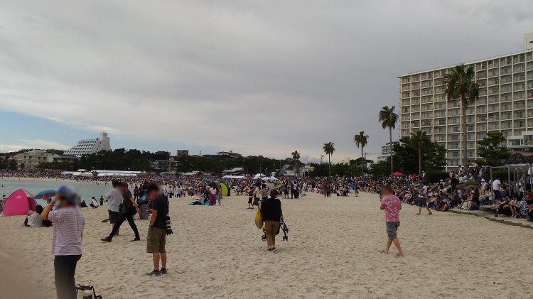 Thumbnail of post image 068