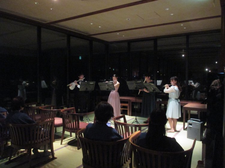 Thumbnail of post image 055