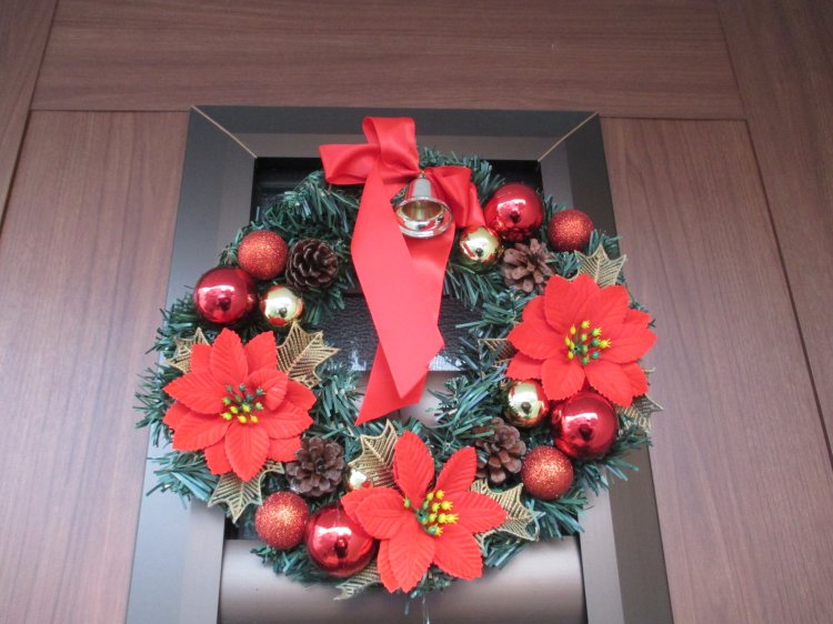 Thumbnail of post image 076