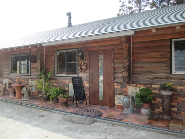 Thumbnail of post image 031