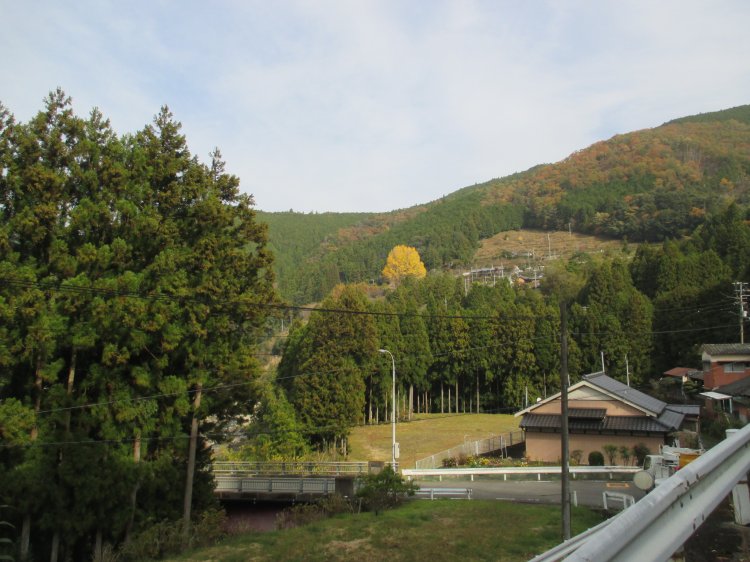 Thumbnail of post image 048