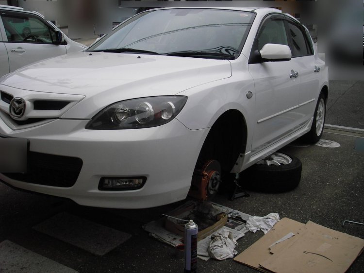 Thumbnail of post image 062