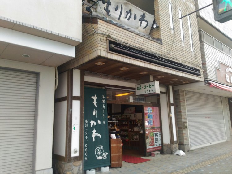 Thumbnail of post image 003