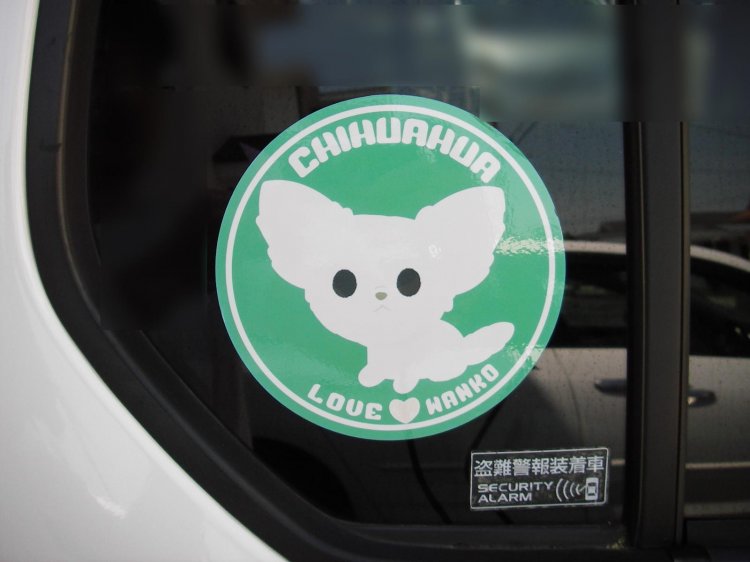 Thumbnail of post image 107