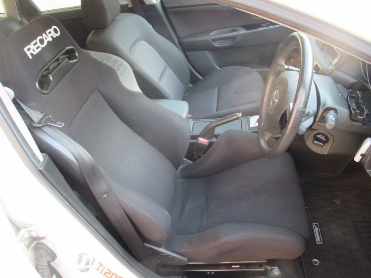 Thumbnail of post image 147