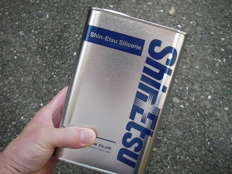 Thumbnail of post image 030