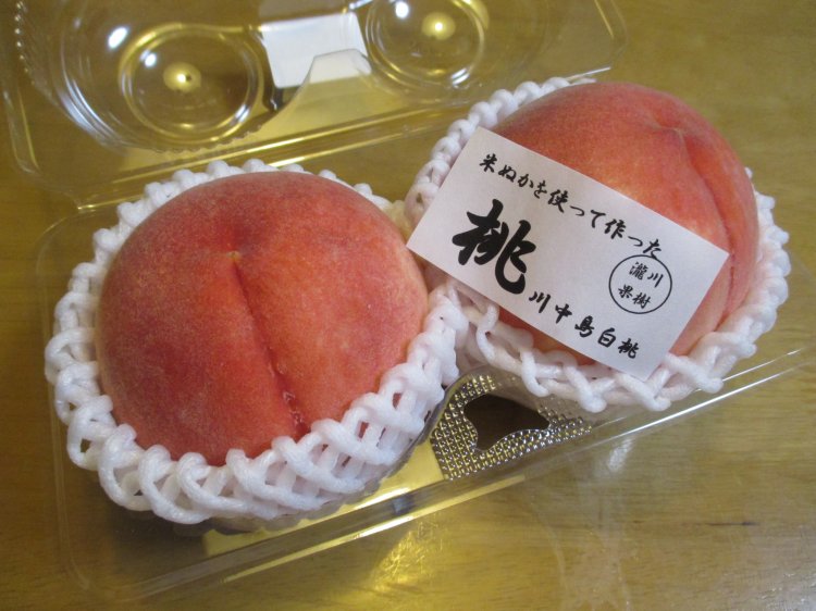 Thumbnail of post image 178