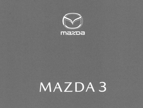 Thumbnail of post image 002