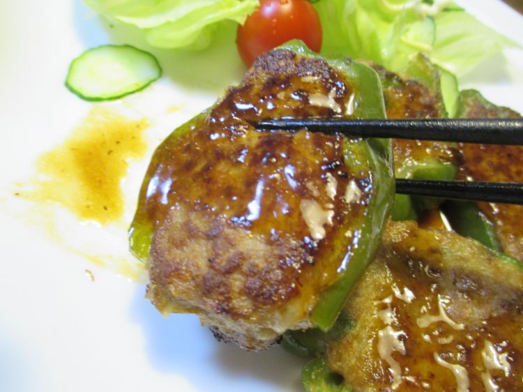 Thumbnail of post image 073