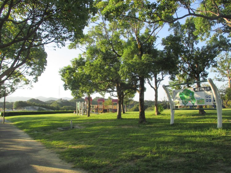 Thumbnail of post image 185