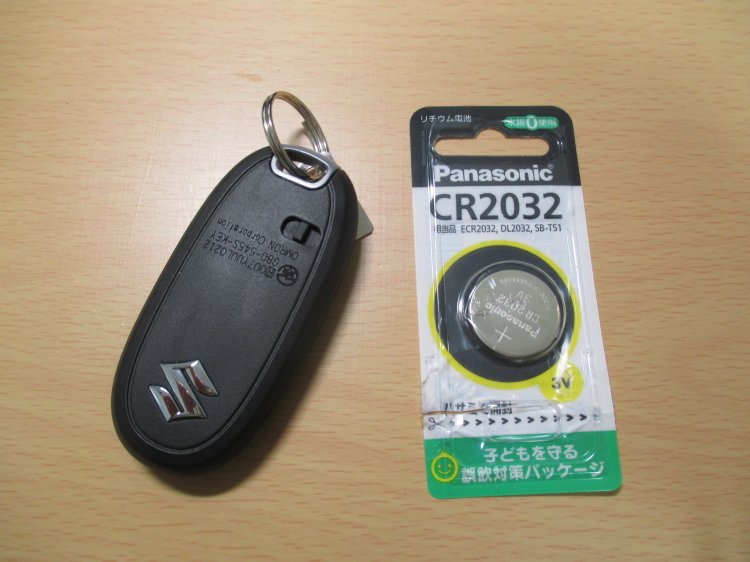 Thumbnail of post image 017