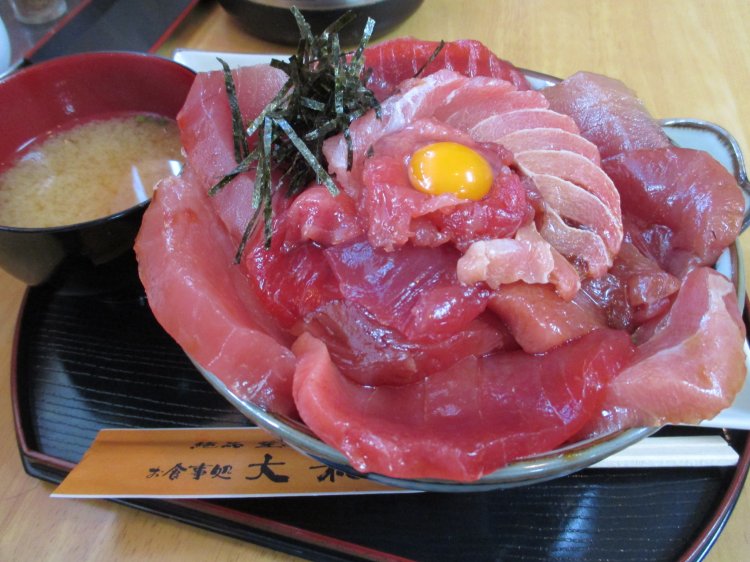 Thumbnail of post image 015