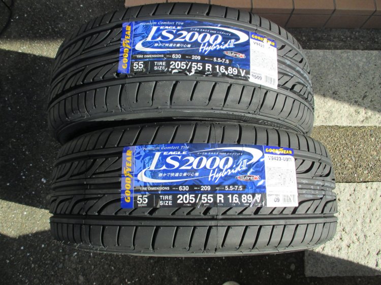 Thumbnail of post image 176