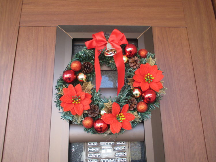 Thumbnail of post image 041