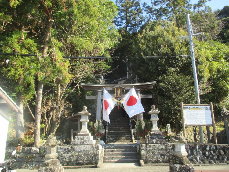 Thumbnail of post image 063