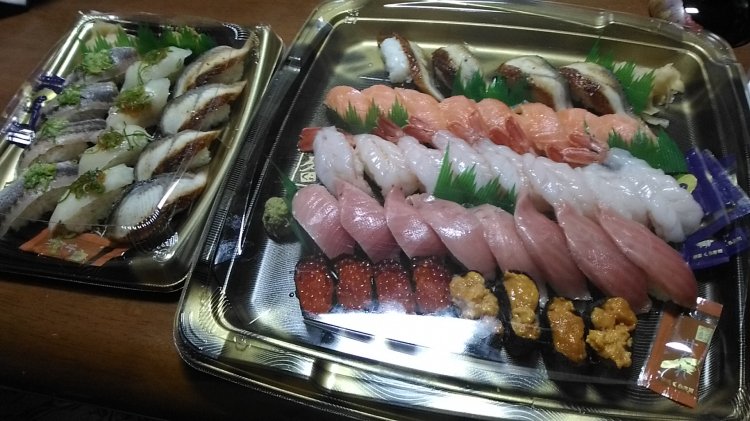 Thumbnail of post image 182