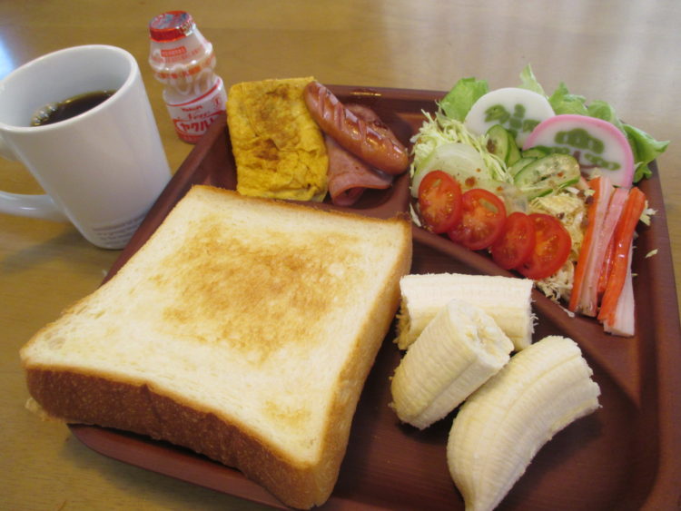 Thumbnail of post image 034