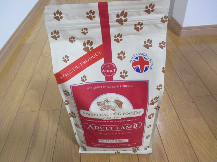 Thumbnail of post image 139