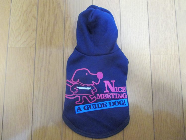 Thumbnail of post image 178