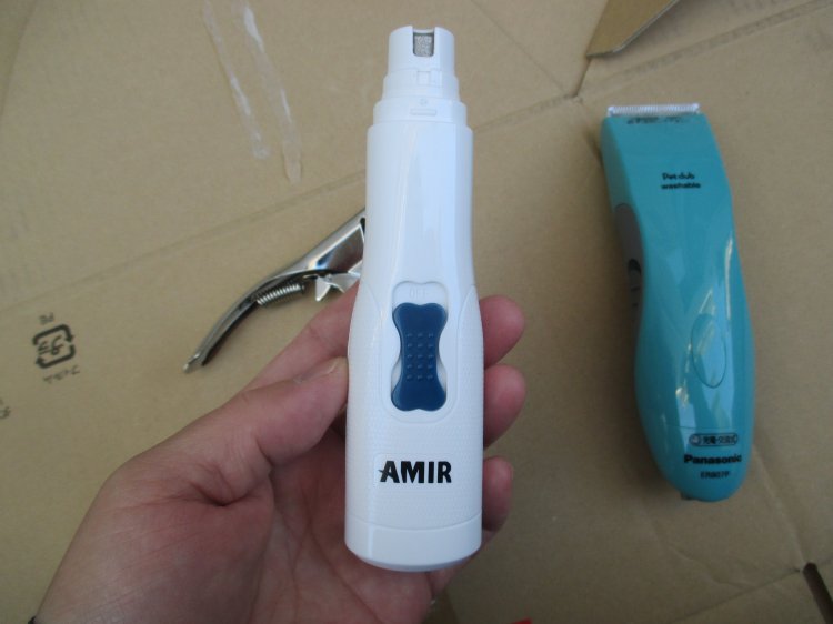 Thumbnail of post image 184