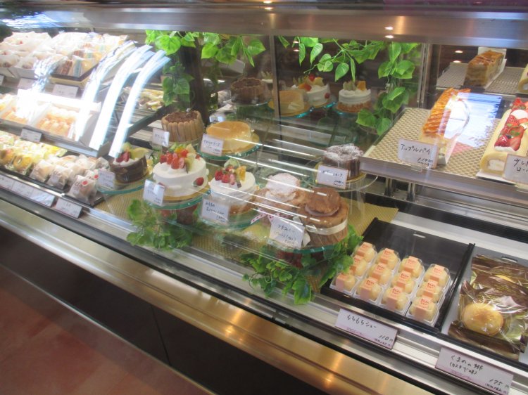 Thumbnail of post image 095