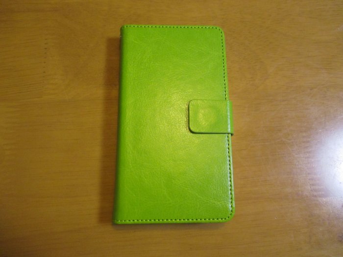 Thumbnail of post image 148