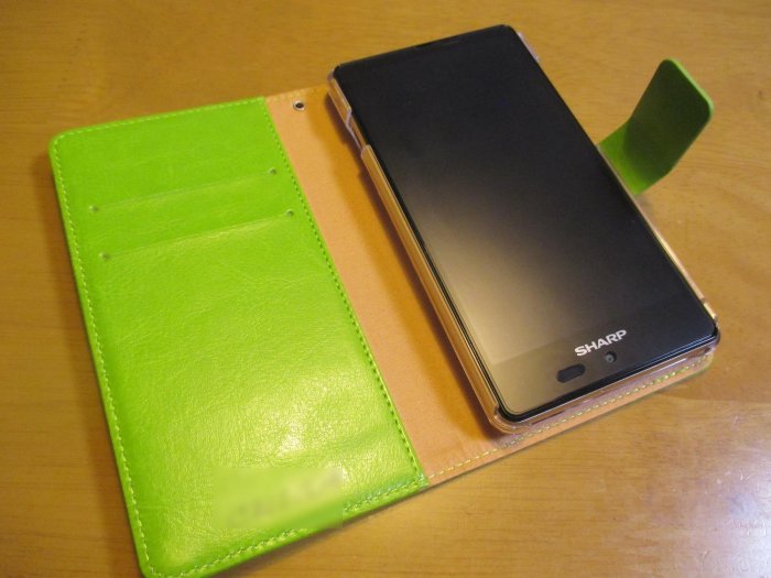 Thumbnail of post image 163