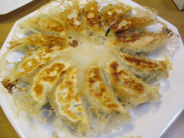 Thumbnail of post image 127