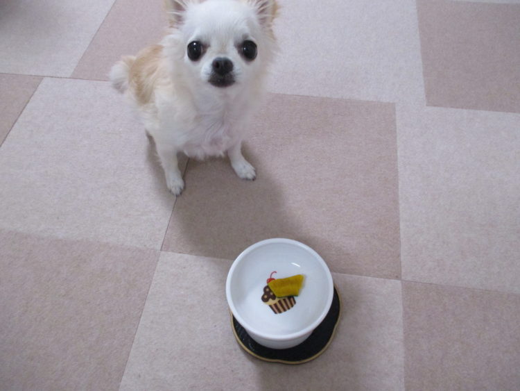 Thumbnail of post image 010