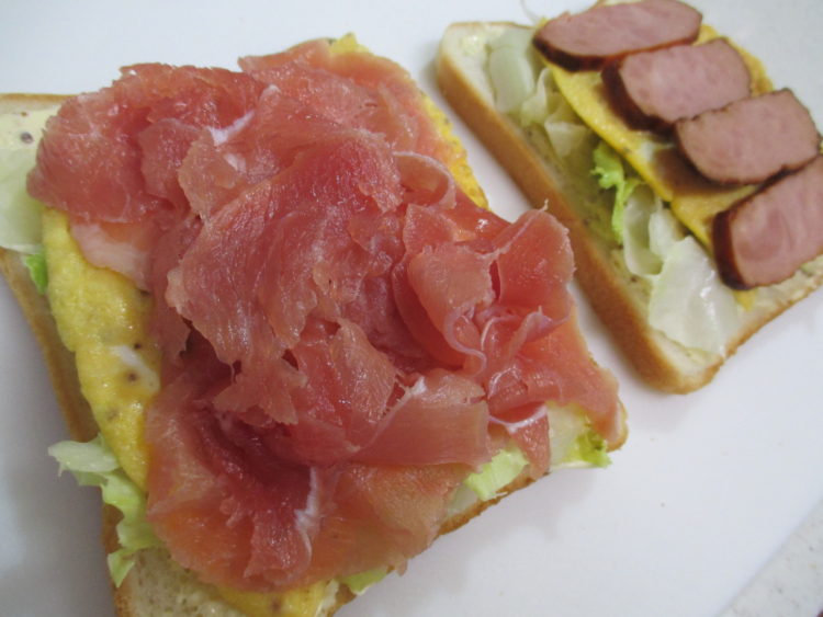 Thumbnail of post image 066