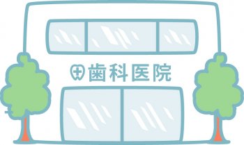 Thumbnail of post image 189