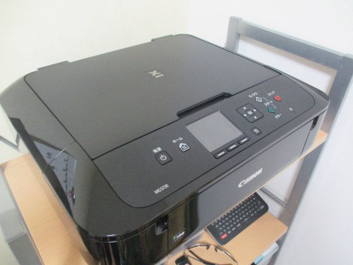 Thumbnail of post image 139