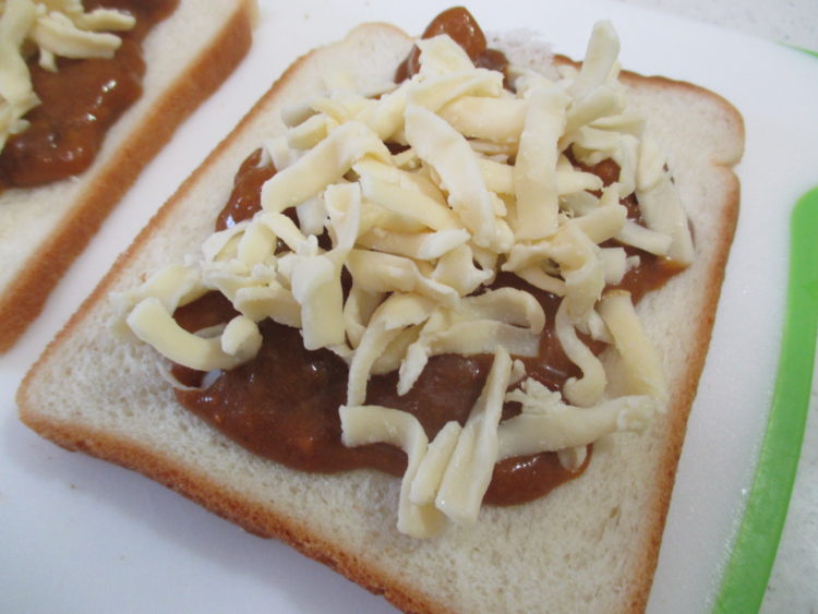 Thumbnail of post image 174