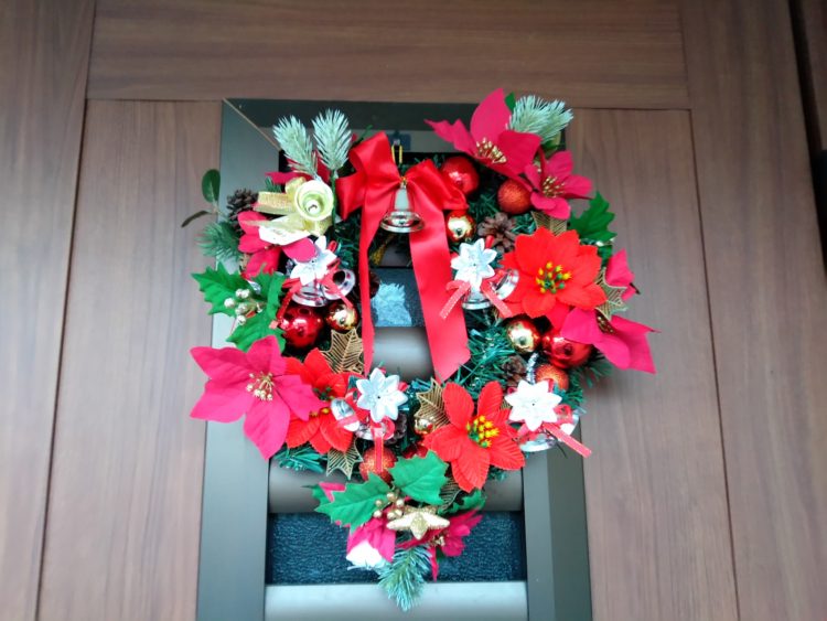 Thumbnail of post image 150