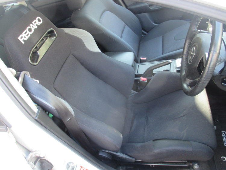 Thumbnail of post image 057