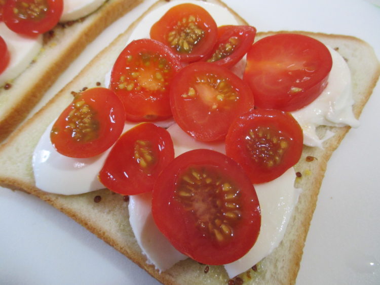 Thumbnail of post image 087