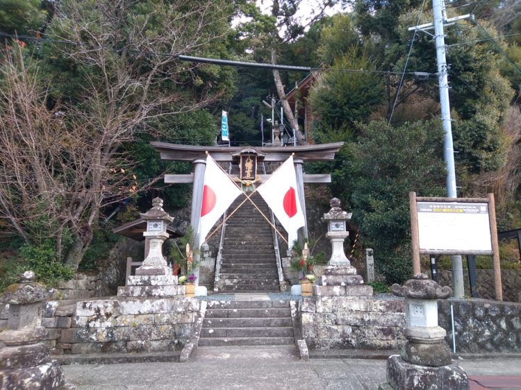 Thumbnail of post image 005