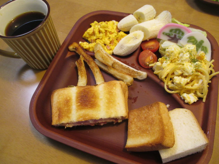 Thumbnail of post image 107