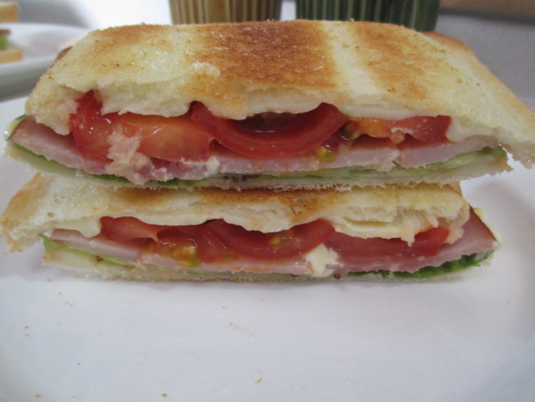 Thumbnail of post image 148