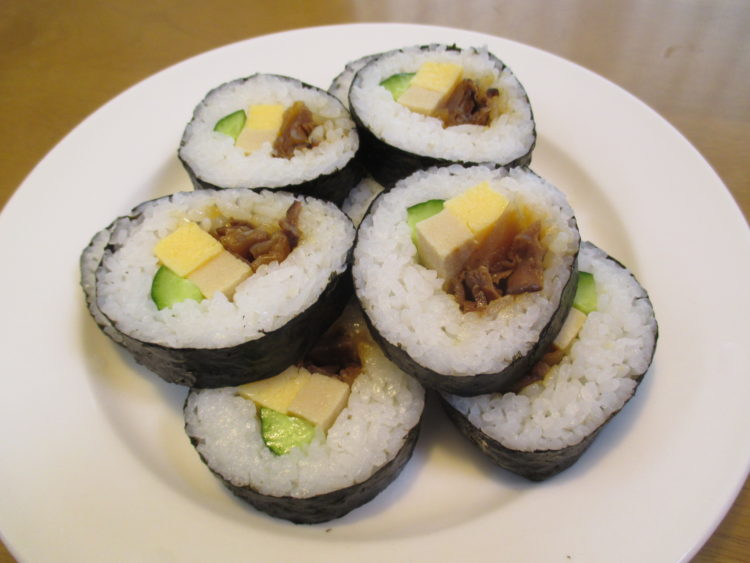 Thumbnail of post image 064