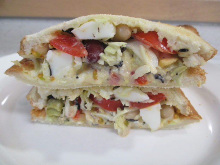 Thumbnail of post image 023