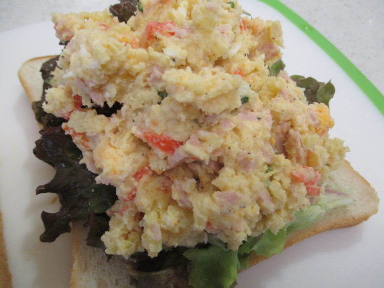 Thumbnail of post image 183