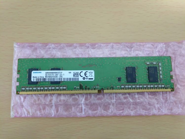 Thumbnail of post image 076