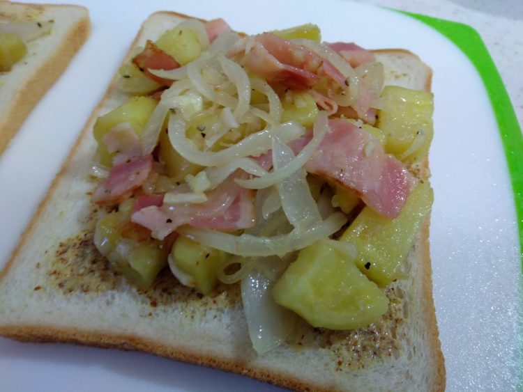 Thumbnail of post image 168