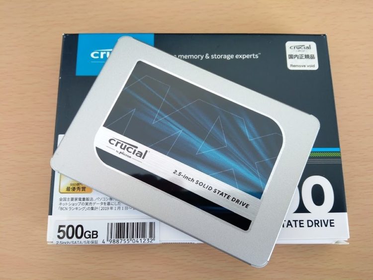 Thumbnail of post image 136