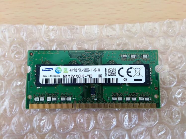 Thumbnail of post image 041