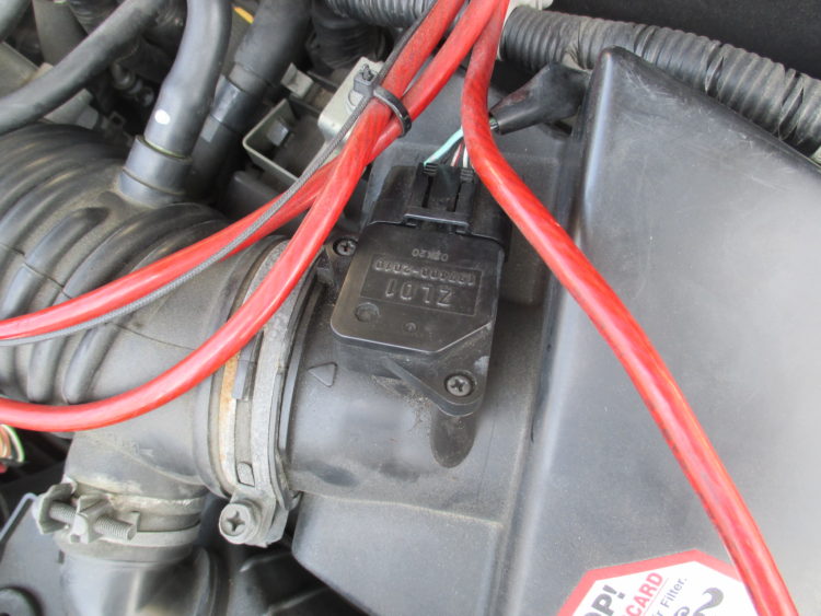 Thumbnail of post image 147