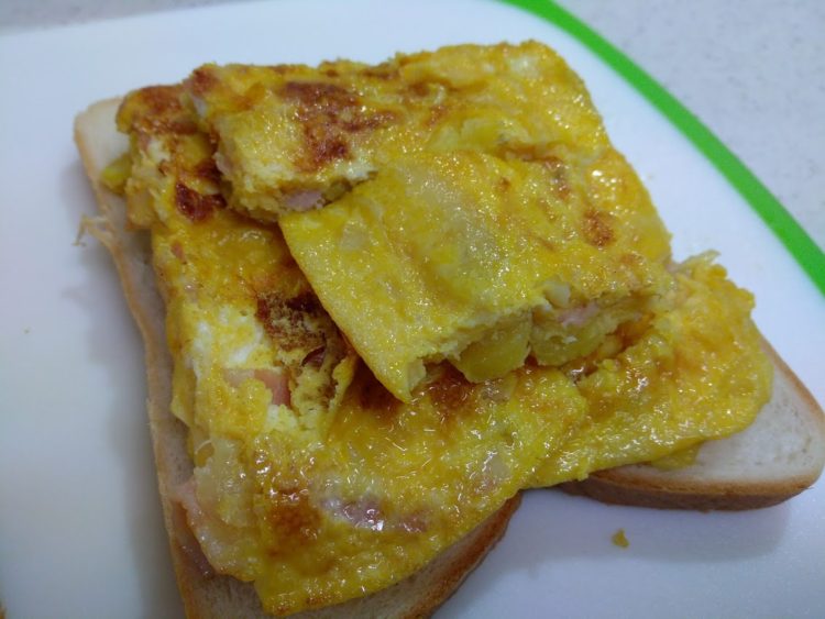 Thumbnail of post image 127