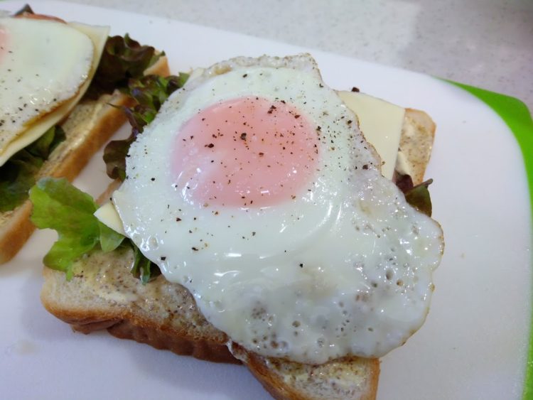 Thumbnail of post image 141