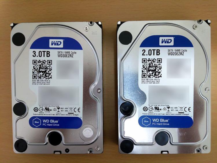 Thumbnail of post image 021